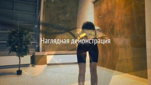 Упражнения для развития техники плавания кролем