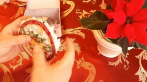 170.?✔PINKEEP. Оформляем вышивку вместе в Пинкип! Вышивка крестом. Клубок желаний #вышивкакрестом