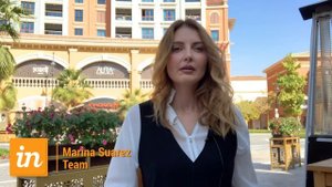 Элитный бизнес. Туристический проект. Как заработать в туризме.