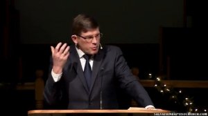 09  «Помни  победа и защита от Господа!» — Уроки из жизни царя Давида