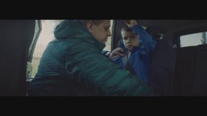 инспектор ДПС рассказывает и объясняет свое место в дорожном движении