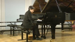 Цикл фильмов #Cтудия_онлайн_ДМШ_Александрова. #75_летию_Победы_посвящается