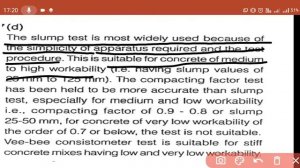 200 MOST IMPORTANT MCQ'S BMC Part -4  SERIES #BPSCAE #ESE #GATE #STATEAE/JE #SSCJE #DFCCI