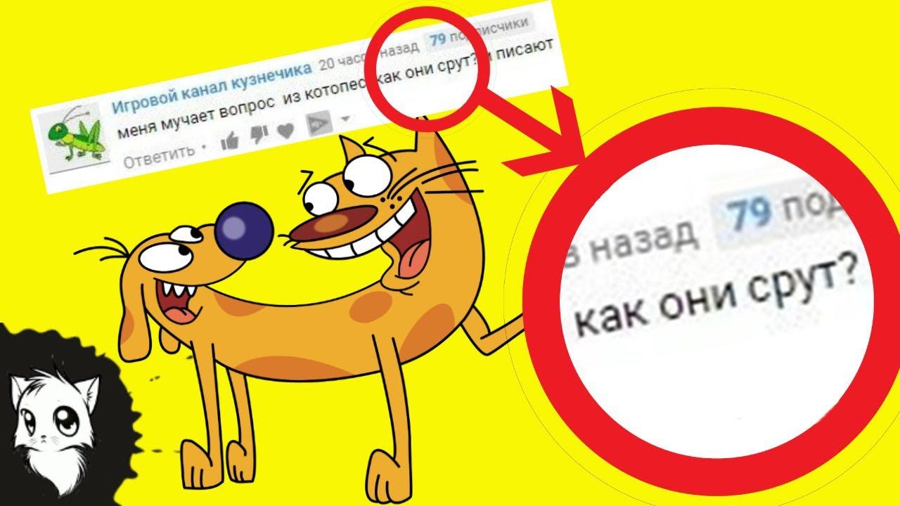 Очень смешной мемчик. Котопес анатомия. Как котопес ходит в туалет в мультике. Котопес прикол. Котопес мемы.