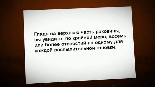 Домашние мини фонтаны. Просто и быстро