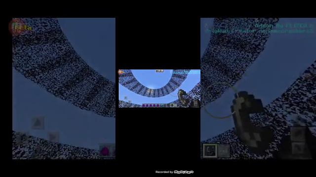 топ 3 мода на Визер шторма смотреть онлайн