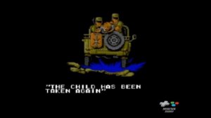 Ikari III: The Rescue - Arcade [Longplay]