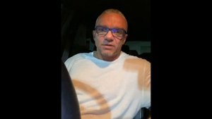 Как правильно лишать девушку Девственности - Владимир Епифанцев про матку.