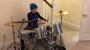 Epic ping pong trick shots 2 the max!!!!!