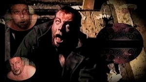 Doom 2D - Ты труп (Зелёный слоник edition)