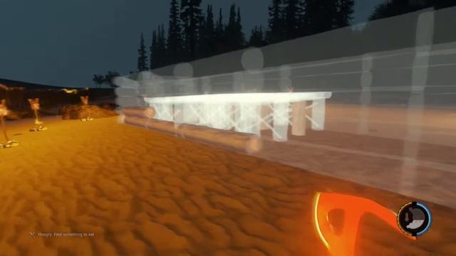 The Forest #11-[Начало самолёта] смотреть онлайн