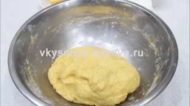 Погача - легкие, воздушные, нежные, турецкие сырные булочки с кунжутом своими руками смотреть онлайн