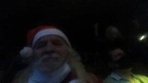 Чёрно-белая луна Александр Айвазов