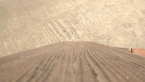 Террасная доска из ДПК  Ottimo  30х140 (длина любая)  от РосКомпозит