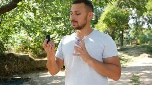 Обзор экшн-камеры AIRON Procam 4K Plus