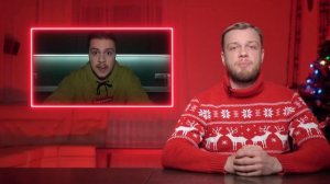 КОРИЧНЕВАЯ КНОПКА 2022 / 23 – Антипремия за самые сомнительные достижения блогеров