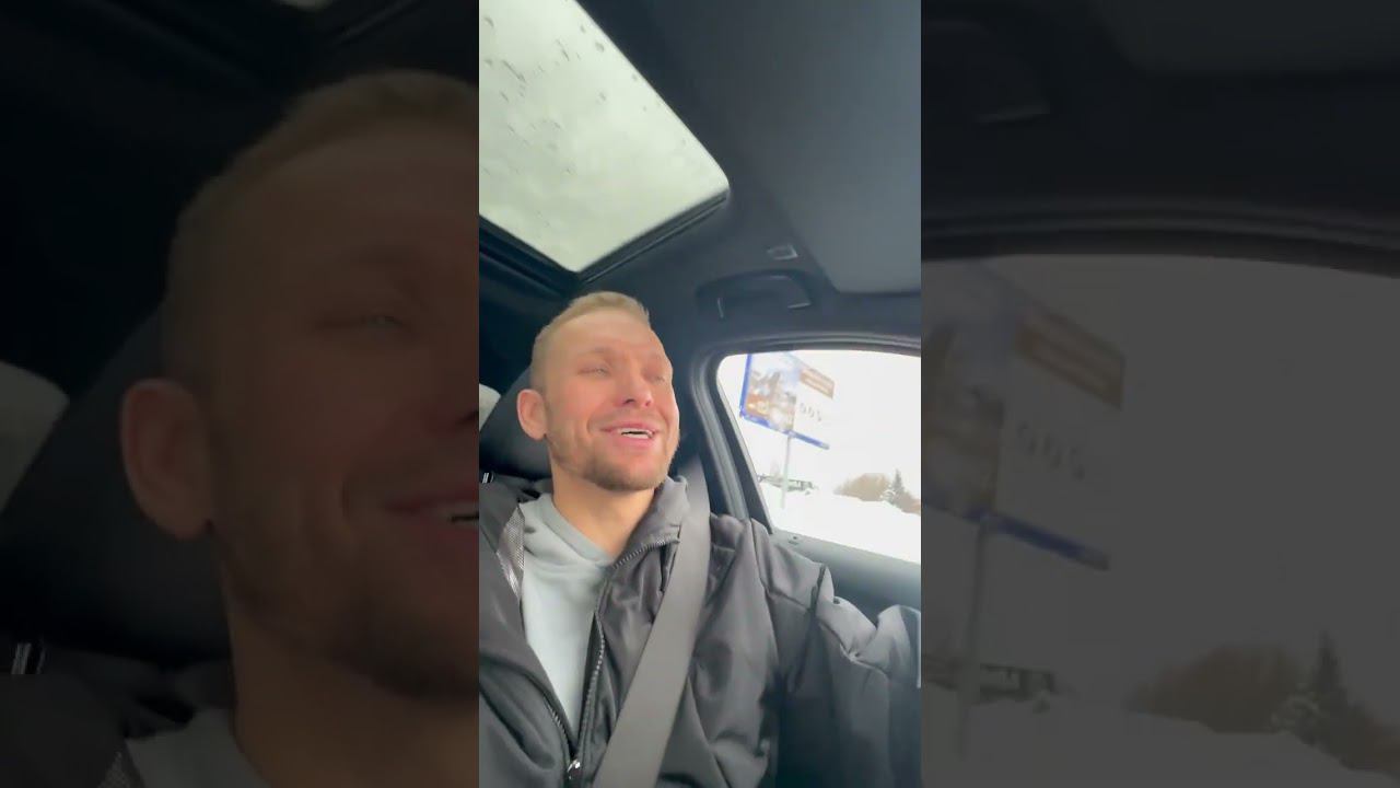 Отзыв владельца 2-х постовой автомойки 150 bar из подмосковья смотреть онлайн