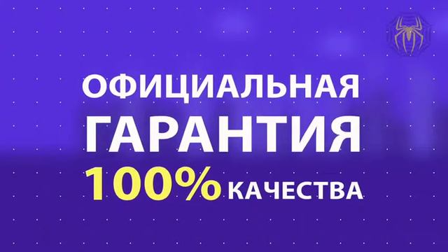 vitrina.asia смотреть онлайн