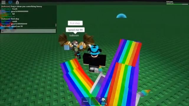 KOHL'S ADMIN HOUSE BAN/KICK SCRIPT(Pastebin) ||Roblox|| смотреть онлайн