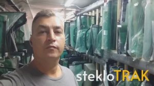 stekloTRAK.ru стёкла для спецтехники