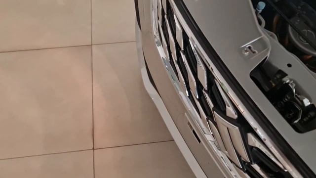 Spec Walkaround Suzuki Ertiga GL A/T [NC] Facelift (2022) - Indonesia смотреть онлайн