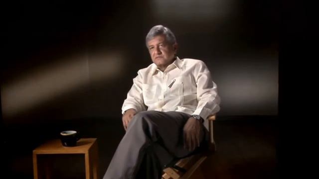 Fraude México 2006 9/11 смотреть онлайн