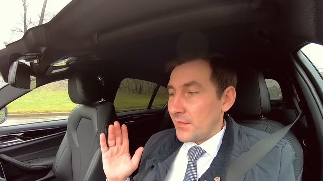 В ТАКСИ РАБОТЫ НЕТ/И ТАКОЕ БЫВАЕТ/САНКТ-ПЕТЕРБУРГ/БИЗНЕС ТАКСИ
