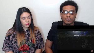 Fedor "The Last Emperor" Emelianenko Highlights Reaction!!!