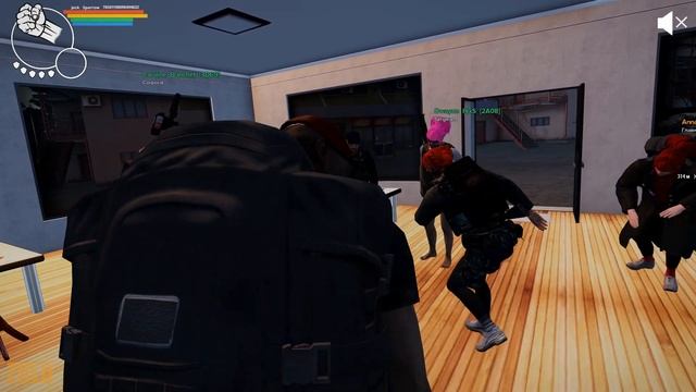 Задняя передача смотреть онлайн