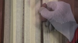 Купила убитый антикварный буфет | Смотрите что получилось из старья