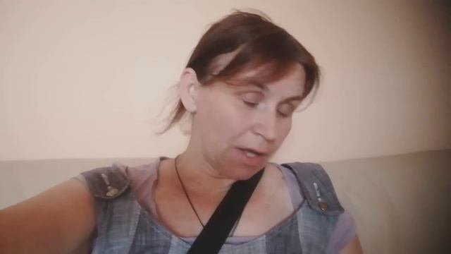 В Москве мне на помощь пришла Алёна смотреть онлайн