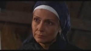 "Ермоловы", отрывки из 7 серии, ч.3