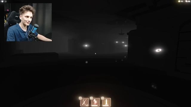 ВСЕ НОВЫЕ СЕКРЕТЫ РОБЛОКС ДВЕРИ ! Roblox Doors смотреть онлайн