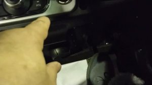 KANGAROO ELECTRO запуск электромобиля