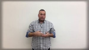 Мужчина встречается с другой, почему он скрывает это на свидании?