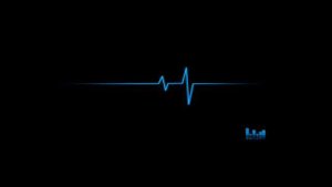 Kosheen - Hide you 2010 (Christian Falero Mix).flv