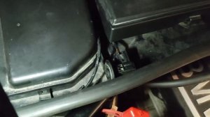 AUC sensor BMW. Установка. Зачем он? Как включить его?