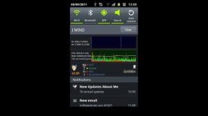 5 приложений, которые помогут сэкономить батарею Android