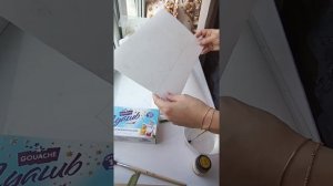 Флажки на праздник, Гирлянда из флажков, украшение своими руками.