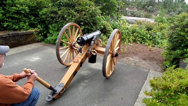 Cannon Fire 1 смотреть онлайн