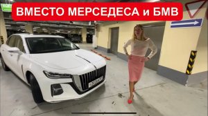 Лиса рулит - подборы, топ авто и советы