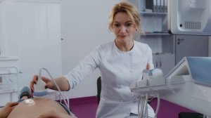 КАКОЙ У МЕНЯ СРОК БЕРЕМЕННОСТИ | Простые способы определения срока беременности