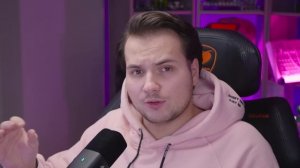 ? БЮДЖЕТНЫЙ ДИНАМИЧЕСКИЙ МИКРОФОН для СТРИМОВ, ЮТУБА и ДИСКОРДА! Fifine Ampligame AM8