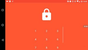 Обзор приложения для записи звонков ACR и дополнения к нему