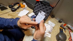 Grom Calc Tool распаковка Full версии на 12.2020