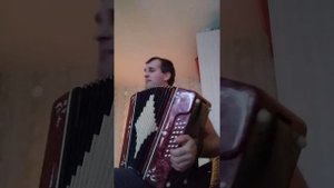 Племянницу Татьяну! С днём рождения!!!!