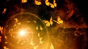 Только эти Знаки Зодиака под Защитой Бога и Ангела Хранителя