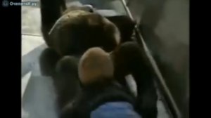 Она считает его своим сыночком