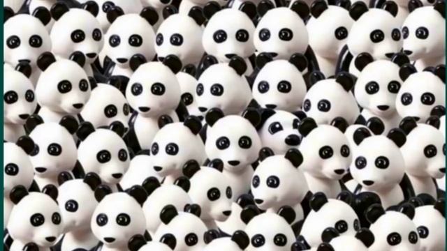 НОВЕНЬКИЙ в КЛАССЕ Все ВЛЮБИЛИСЬ Школа Роблокс Roblox скетч видео для детей Валеришка смотреть онлайн