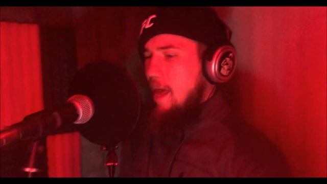 ТРОЕ РЕПАКА колючий \ дикий #клип2022 #реп2022 смотреть онлайн